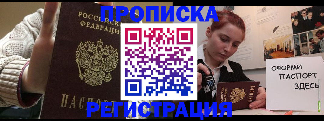 временная регистрация поиск в Палласовке