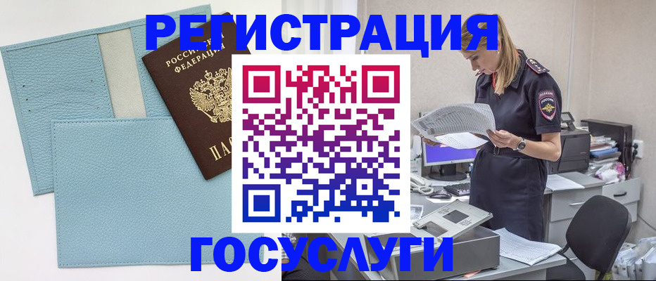 временная регистрация собственник в Палласовке