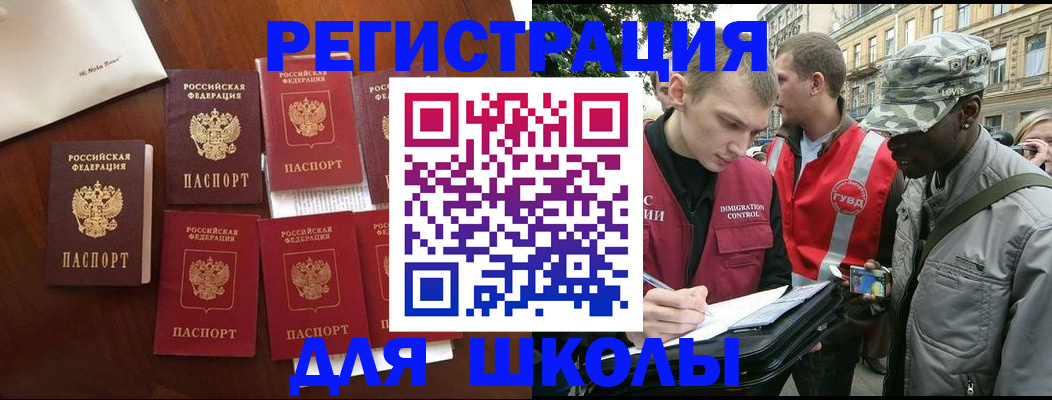 где прописаться в Палласовке